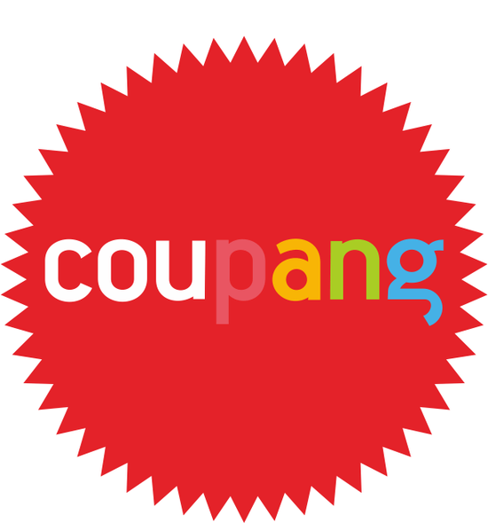 coupang