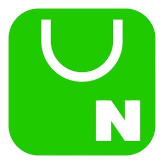 naver