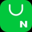 seller_naver