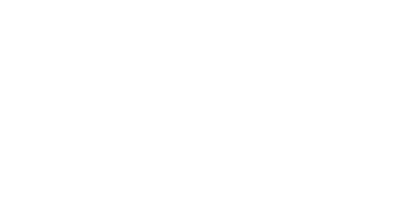 logoWhite
