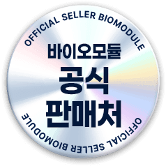 sellerMarker