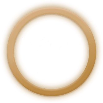 carbohydrate_circle