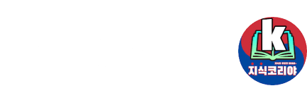 collabo_logo