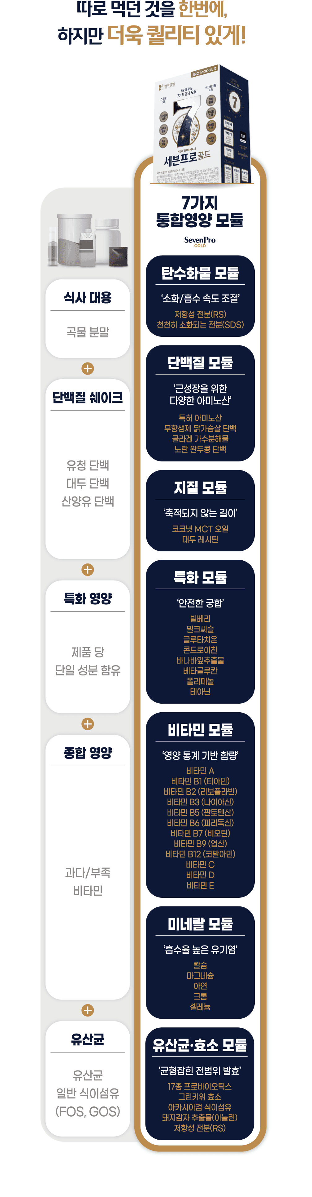 compare_page_bg