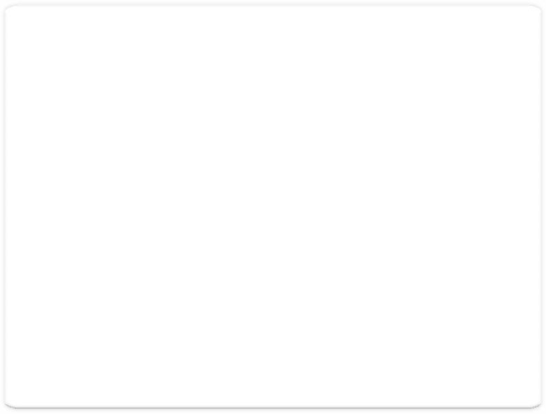 four_character_item_bg