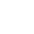 IconCheckWhite