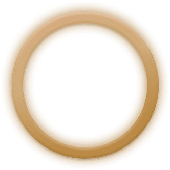 lactobacilli_circle