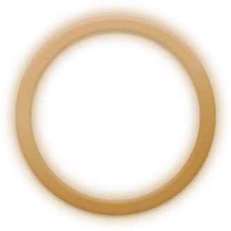 lipid_circle