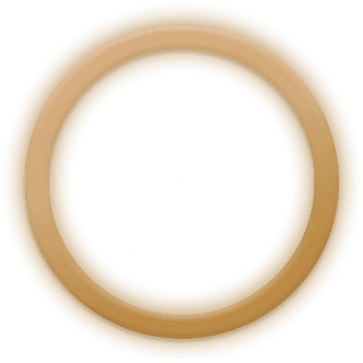 mineral_circle