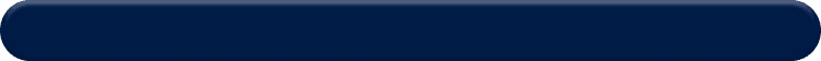 module_blueBar