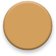 module_circle