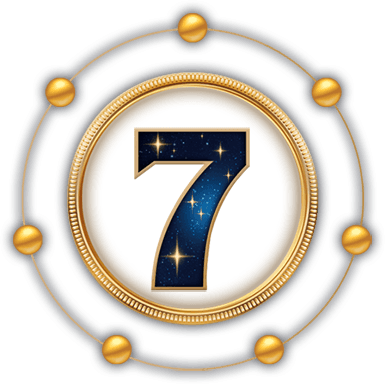nutri_7