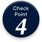 partTwo_four