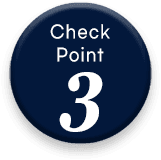 partTwo_three