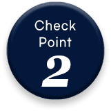 partTwo_two