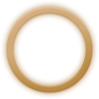 protein_circle