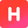 seller_hmall