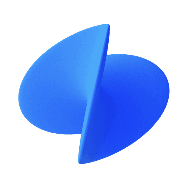 seller_toss