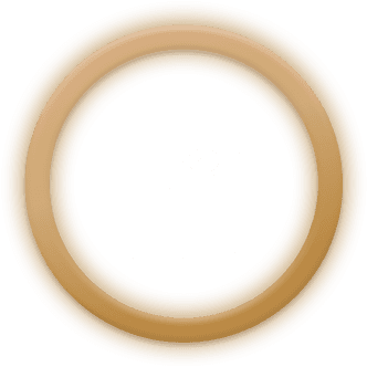 specialization_circle