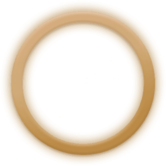 vitamin_circle