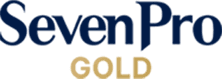 sevenprogold_logo